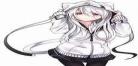 女侠的悲伤白素云